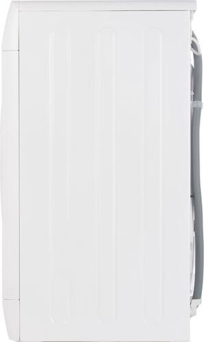 Стиральная машина Indesit BWSE 81082 L B - фото 7 - id-p91789488