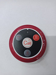 Настольная кнопка вызова персонала iBells SYT200-4