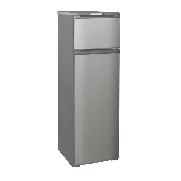 Холодильник Бирюса М124 - фото 1 - id-p91791017