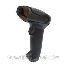 Eyab Scanner Беспроводной