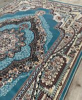 Шикарный ковер из коллекции Izumrud, фото 2