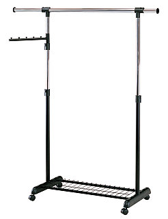 Линдси Лоханның жалаңаш кискасы