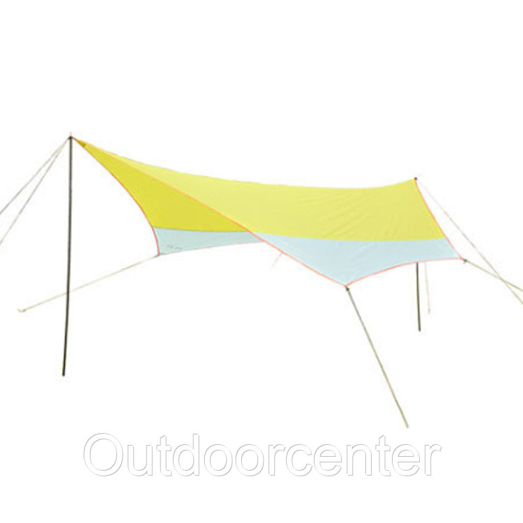 Навес Family Camping Tent PT-014