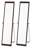 Зеркало напольное прямоугольное ЕР 9872 S