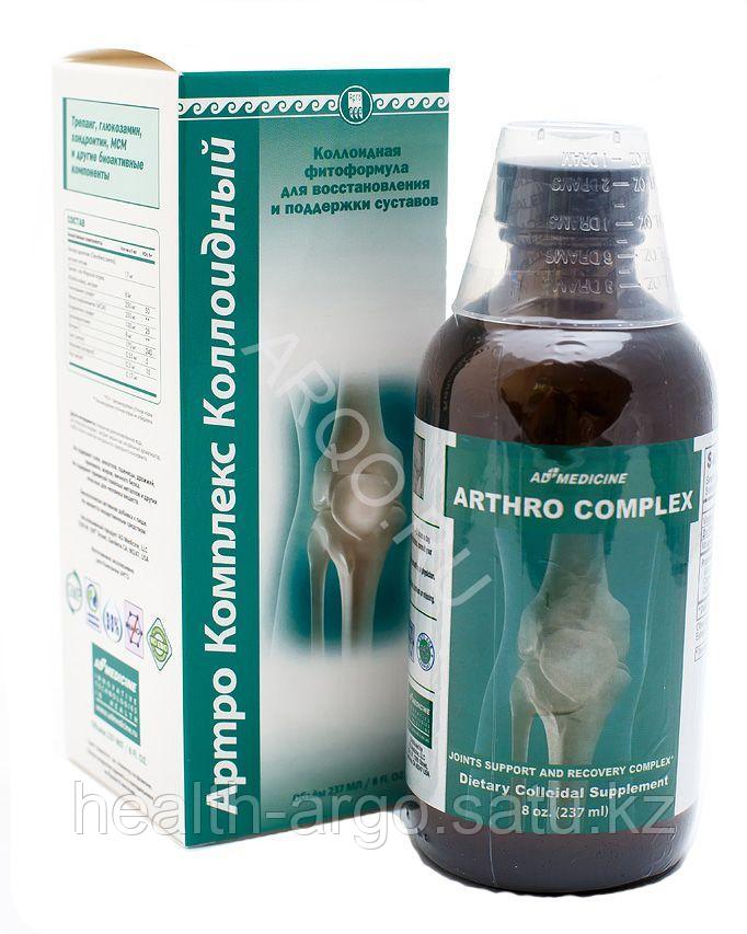 артро комплекс коллоидный. терафлекс адванс капс n 120. терафлекс адванс капс. артра мсм таблетки п/п/о 1690мг №60(eagle nutritionals). лекарство для восстановления хрящевой ткани суставов.
