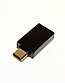 Переходник USB Type-C (Male) - USB 3.0 (Female), фото 3