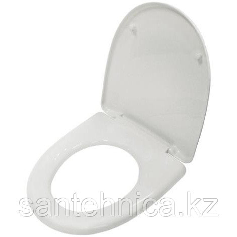 Сиденье д/унит Вест PP