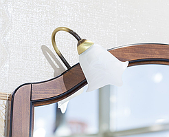 Светильник OPADIRIS Виктория(Z0000002331)