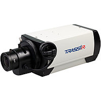 Видеокамера Trassir TR-D1140