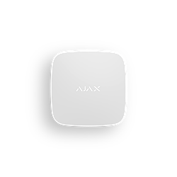 Датчик протечки Ajax LeaksProtect (белый)