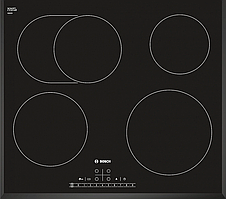 Электрическая варочная панель Bosch PKB651F17
