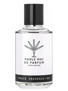 Parle Moi De Parfum Haute Provance/89 6мл