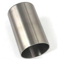 Гильзы Kubota v2203