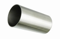 Гильзы Kubota v3300