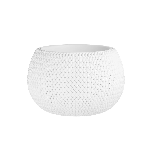 Горшок плетенный с внутренней вставкой Splofy Bowl DKSP180 | Prosperplast, фото 6