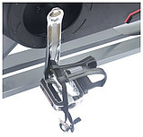 Тренажер SpinBike, фото 6