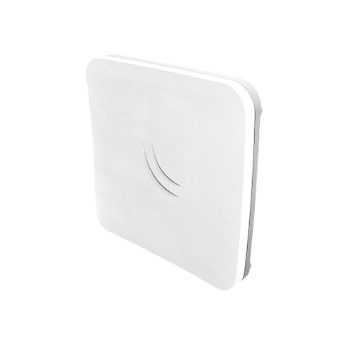 MikroTik SXTsq Lite2