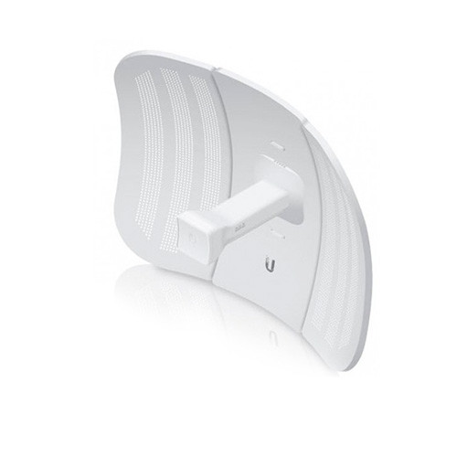 Ubiquiti LiteBeam M5 23