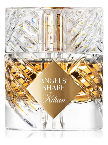 Kilian Angels'Share 50ml