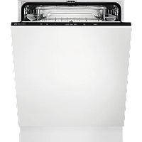 Посудомоечная машина Electrolux EEA927201L (13 компл)