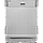 Посудомоечная машина Electrolux EEA927201L (13 компл), фото 2