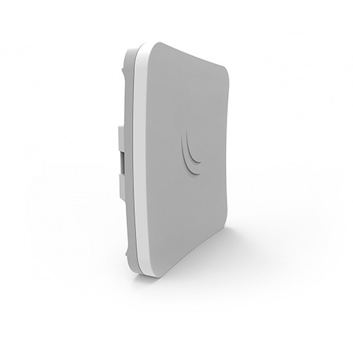 MikroTik SXTsq 5