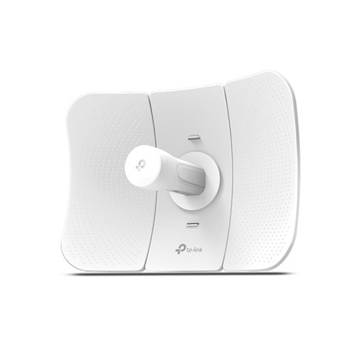 CPE610 TP-Link