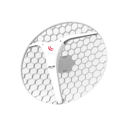 MikroTik LHG XL 2