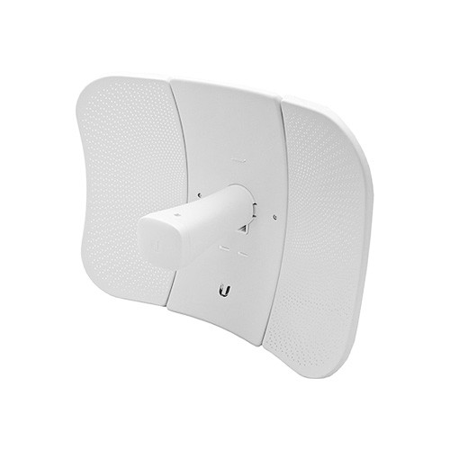 Ubiquiti LiteBeam 5ac Gen2