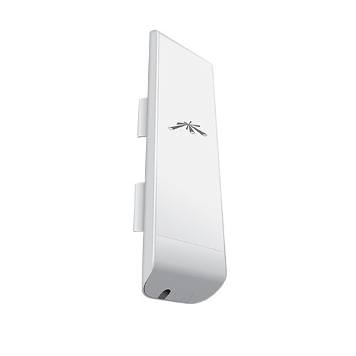 Ubiquiti NanoStation M5 5 ГГц