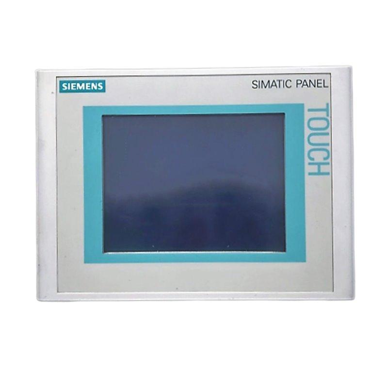 Сенсорная панель Siemens Simatic TP 177A Touch Panel 5.7" HMI 6AV6642-0AA11-0AX0