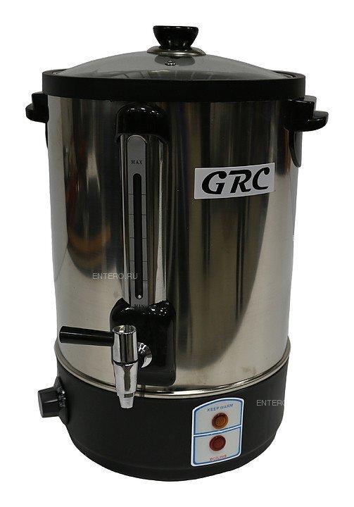 Кипятильник GRC WB-20, фото 1