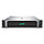 Сервер HPE DL380 Gen10 P24841-B21 (1xXeon4210R(10C-2.4G), фото 2