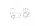 Унитаз-Компакт напольный SANTEK "НЕО" Rimless ДС SC Slim белый (1WH302418), фото 2