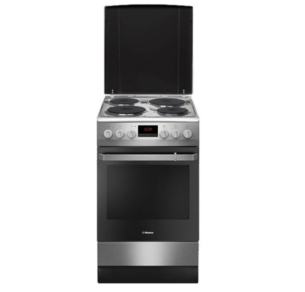 Кухонная плита Hansa FCEX59209