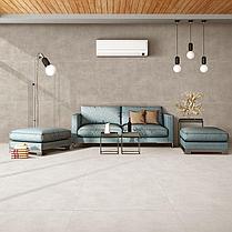 Керамогранит 120х60 Vintage Almendra mat+glossy, фото 4