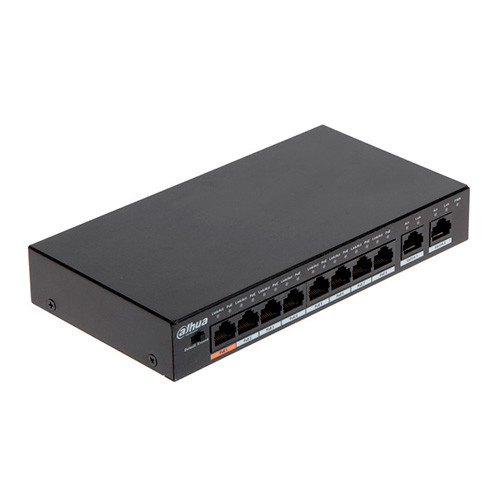 PFS3010-8ET-96 Dahua Technology