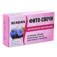 Лила Сторм порно