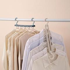 Мебель Лофт