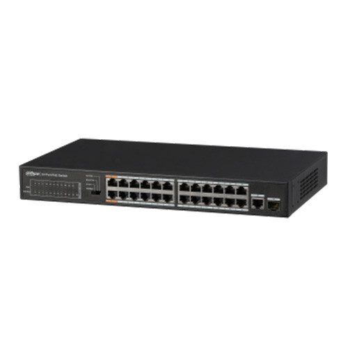 PFS3125-24ET-190 Dahua Technology