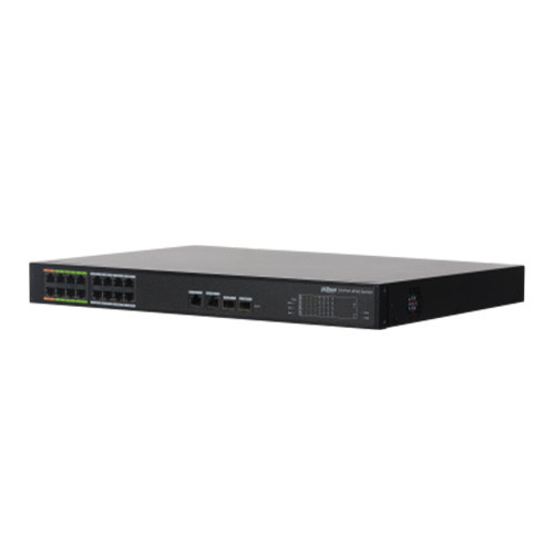 DH-LR2218-16ET-240 Dahua Technology