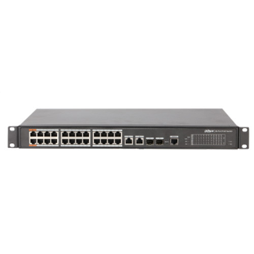 PFS4226-24ET-360 Dahua Technology