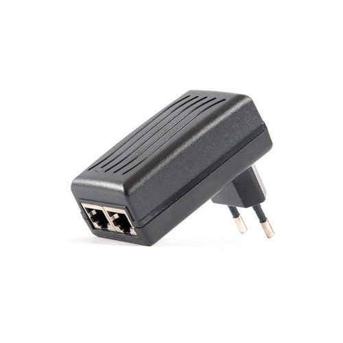 PSE-PoE.220AC/15VA инжектор