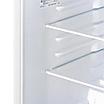 Холодильник компактный Бирюса 109 белый, фото 5