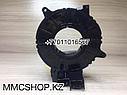 Шлейф руля подрулевой контактное кольцо сигнальная лента митсубиши mitsubishi 8619A018 лансер 10 lancer X x, фото 3