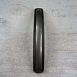 Ручки 5595-96 чёрный/графит, фото 5