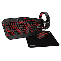 Игровой комплект SVEN GS-4300