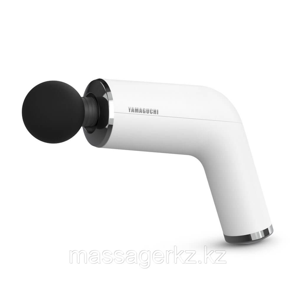 Перкуссионный массажер для тела Massage Gun PRO