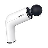 Перкуссионный массажер для тела Massage Gun PRO, фото 3