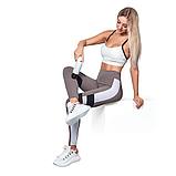 Перкуссионный массажер для тела Massage Gun PRO, фото 7